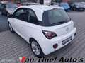 Opel Adam 1.2 Blanco - thumbnail 11