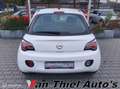 Opel Adam 1.2 Blanco - thumbnail 12