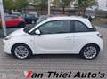 Opel Adam 1.2 Blanco - thumbnail 2