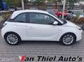 Opel Adam 1.2 Blanco - thumbnail 9