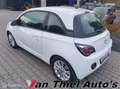 Opel Adam 1.2 Blanco - thumbnail 3