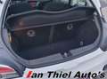 Opel Adam 1.2 Blanco - thumbnail 21