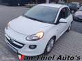 Opel Adam 1.2 Blanco - thumbnail 6