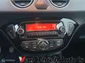 Opel Adam 1.2 Blanco - thumbnail 20