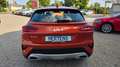 Kia XCeed Edition 7 SHZ Android Apple Kamera PDC LRH Orange - thumbnail 3