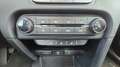 Kia XCeed Edition 7 SHZ Android Apple Kamera PDC LRH Orange - thumbnail 13