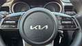 Kia XCeed Edition 7 SHZ Android Apple Kamera PDC LRH Orange - thumbnail 17
