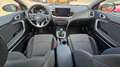 Kia XCeed Edition 7 SHZ Android Apple Kamera PDC LRH Orange - thumbnail 11