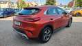 Kia XCeed Edition 7 SHZ Android Apple Kamera PDC LRH Orange - thumbnail 4