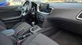 Kia XCeed Edition 7 SHZ Android Apple Kamera PDC LRH Orange - thumbnail 10