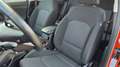 Kia XCeed Edition 7 SHZ Android Apple Kamera PDC LRH Orange - thumbnail 7