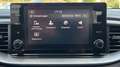 Kia XCeed Edition 7 SHZ Android Apple Kamera PDC LRH Orange - thumbnail 16