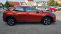 Kia XCeed Edition 7 SHZ Android Apple Kamera PDC LRH Orange - thumbnail 6