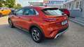 Kia XCeed Edition 7 SHZ Android Apple Kamera PDC LRH Orange - thumbnail 2
