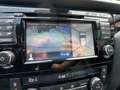 Nissan Qashqai 1.2 Tekna Automaat Garantie Leder Panorma Marrón - thumbnail 17