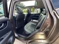 Nissan Qashqai 1.2 Tekna Automaat Garantie Leder Panorma Marrón - thumbnail 12