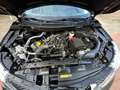 Nissan Qashqai 1.2 Tekna Automaat Garantie Leder Panorma Marrón - thumbnail 19