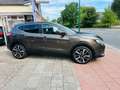 Nissan Qashqai 1.2 Tekna Automaat Garantie Leder Panorma Marrón - thumbnail 4