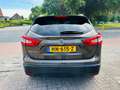 Nissan Qashqai 1.2 Tekna Automaat Garantie Leder Panorma Marrón - thumbnail 6