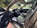 Nissan Qashqai 1.2 Tekna Automaat Garantie Leder Panorma Marrón - thumbnail 15
