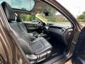 Nissan Qashqai 1.2 Tekna Automaat Garantie Leder Panorma Marrón - thumbnail 9