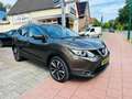 Nissan Qashqai 1.2 Tekna Automaat Garantie Leder Panorma Marrón - thumbnail 3
