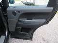 Land Rover Range Rover Sport 3.0 TDV6 HSE Dynamic Gris - thumbnail 28