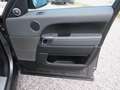 Land Rover Range Rover Sport 3.0 TDV6 HSE Dynamic Gris - thumbnail 30