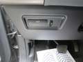 Land Rover Range Rover Sport 3.0 TDV6 HSE Dynamic Gris - thumbnail 20