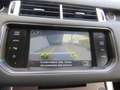 Land Rover Range Rover Sport 3.0 TDV6 HSE Dynamic Gris - thumbnail 19