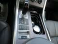 Land Rover Range Rover Sport 3.0 TDV6 HSE Dynamic Gris - thumbnail 17
