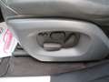 Land Rover Range Rover Sport 3.0 TDV6 HSE Dynamic Grigio - thumbnail 11