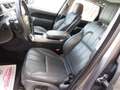 Land Rover Range Rover Sport 3.0 TDV6 HSE Dynamic Grigio - thumbnail 12