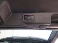 Land Rover Range Rover Sport 3.0 TDV6 HSE Dynamic Gris - thumbnail 26