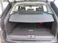 Land Rover Range Rover Sport 3.0 TDV6 HSE Dynamic Gris - thumbnail 27