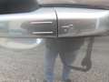 Land Rover Range Rover Sport 3.0 TDV6 HSE Dynamic Grigio - thumbnail 9
