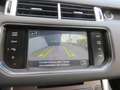 Land Rover Range Rover Sport 3.0 TDV6 HSE Dynamic Gris - thumbnail 23