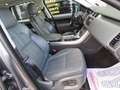 Land Rover Range Rover Sport 3.0 TDV6 HSE Dynamic Gris - thumbnail 32
