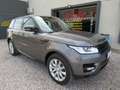 Land Rover Range Rover Sport 3.0 TDV6 HSE Dynamic Grigio - thumbnail 4