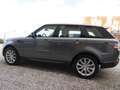 Land Rover Range Rover Sport 3.0 TDV6 HSE Dynamic Grigio - thumbnail 2