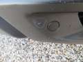 Land Rover Range Rover Sport 3.0 TDV6 HSE Dynamic Gris - thumbnail 25