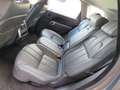 Land Rover Range Rover Sport 3.0 TDV6 HSE Dynamic Gris - thumbnail 22