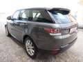 Land Rover Range Rover Sport 3.0 TDV6 HSE Dynamic Grigio - thumbnail 8