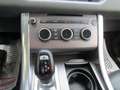 Land Rover Range Rover Sport 3.0 TDV6 HSE Dynamic Gris - thumbnail 16