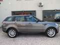 Land Rover Range Rover Sport 3.0 TDV6 HSE Dynamic Grigio - thumbnail 5