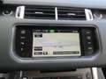 Land Rover Range Rover Sport 3.0 TDV6 HSE Dynamic Grigio - thumbnail 15