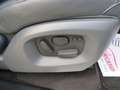 Land Rover Range Rover Sport 3.0 TDV6 HSE Dynamic Gris - thumbnail 31