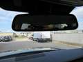 Land Rover Range Rover Sport 3.0 TDV6 HSE Dynamic Gris - thumbnail 18