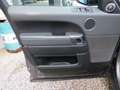 Land Rover Range Rover Sport 3.0 TDV6 HSE Dynamic Grigio - thumbnail 10
