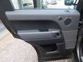 Land Rover Range Rover Sport 3.0 TDV6 HSE Dynamic Gris - thumbnail 21